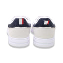 Ralph Lauren Bradford bianco navy rosso
