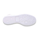 Ralph Lauren Bradford bianco navy rosso