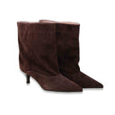 elisa lanci tr2 pepe