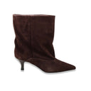 elisa lanci tr2 pepe