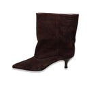 elisa lanci tr2 pepe