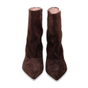 elisa lanci tr2 pepe