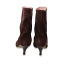 elisa lanci tr2 pepe