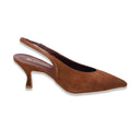 belotti lucca cioccolato