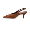 belotti lucca cioccolato