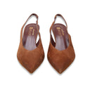 belotti lucca cioccolato