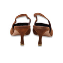 belotti lucca cioccolato