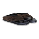 Mosaic 12578 brown