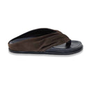 Mosaic 12578 brown