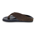 Mosaic 12578 brown