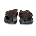 Mosaic 12578 brown