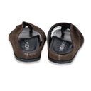 Mosaic 12578 brown