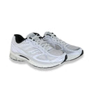 Saucony progrid guide 7 white black
