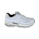 Saucony progrid guide 7 white black