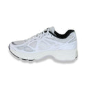 Saucony progrid guide 7 white black