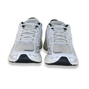 Saucony progrid guide 7 white black
