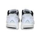 Saucony progrid guide 7 white black