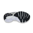Saucony progrid guide 7 white black