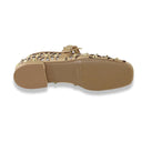 Belotti lira naturale