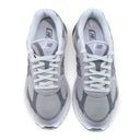 New Balance U201011n