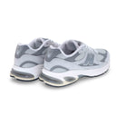 New Balance U201011n