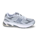 New Balance U201011n