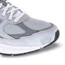 New Balance U201011n