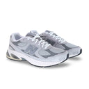 New Balance U201011n