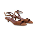 Belotti noto cioccolato