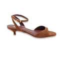 Belotti noto cioccolato