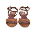 Belotti noto cioccolato