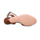 Belotti noto cioccolato