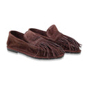 Belotti louvre cioccolato