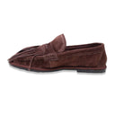 Belotti louvre cioccolato