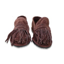 Belotti louvre cioccolato