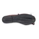 Belotti louvre cioccolato