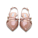 Steve madden lindale taupe