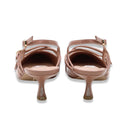Steve madden lindale taupe