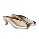 Belotti alker gold