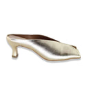 Belotti alker gold