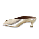 Belotti alker gold