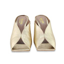 Belotti alker gold