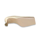 Belotti alker gold