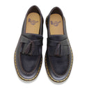 Dr. martens adrian ys ambassador drk brown