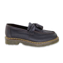 Dr. martens adrian ys ambassador drk brown