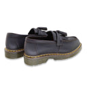 Dr. martens adrian ys ambassador drk brown