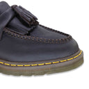 Dr. martens adrian ys ambassador drk brown