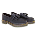 Dr. martens adrian ys ambassador drk brown