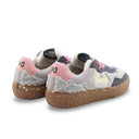 Id-eight uriduri teddy pearl