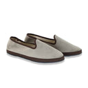 Belotti Gio Dreams taupe marrone